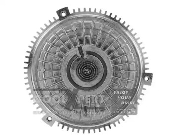 BBR AUTOMOTIVE 001-60-00778