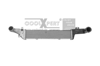 BBR AUTOMOTIVE 001-60-00942