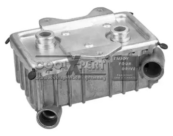 BBR AUTOMOTIVE 001-60-01049