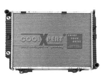 BBR AUTOMOTIVE 001-60-01284