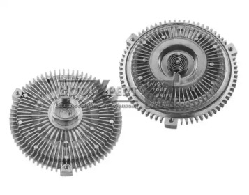 BBR AUTOMOTIVE 001-60-01452
