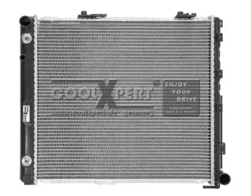 BBR AUTOMOTIVE 001-60-01461