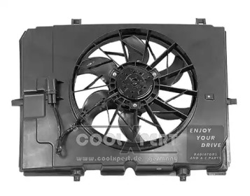 BBR AUTOMOTIVE 001-60-01935