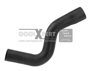 BBR AUTOMOTIVE 001-60-02816