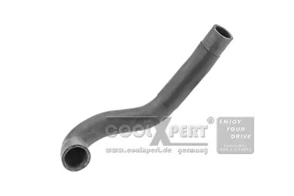 BBR AUTOMOTIVE 001-60-02817