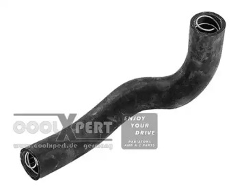 BBR AUTOMOTIVE 001-60-02818