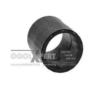 BBR AUTOMOTIVE 001-60-02824