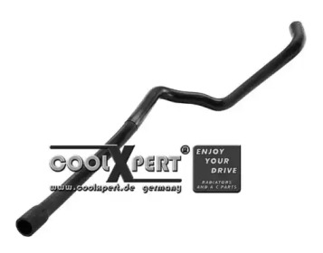 BBR AUTOMOTIVE 001-60-02825