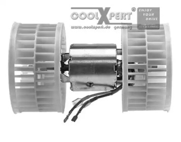 BBR AUTOMOTIVE 001-60-03000