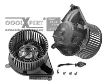 BBR AUTOMOTIVE 001-60-03114