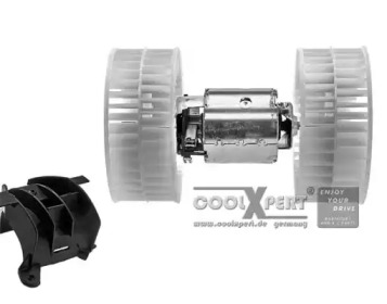 BBR AUTOMOTIVE 001-60-09678