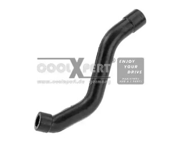 BBR AUTOMOTIVE 001-60-11143