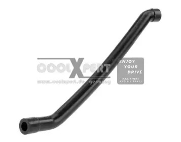 BBR AUTOMOTIVE 001-60-11144