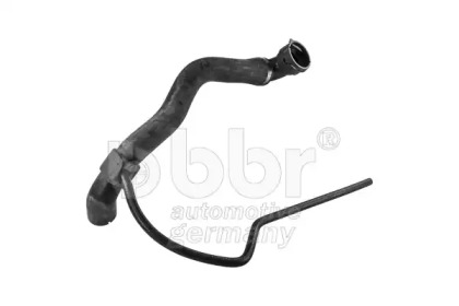 BBR AUTOMOTIVE 001-60-11694