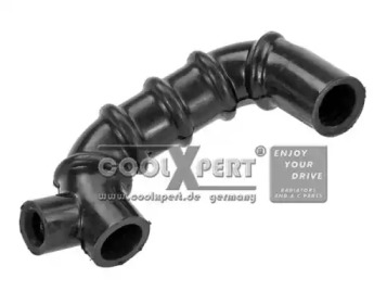 BBR AUTOMOTIVE 001-60-13918