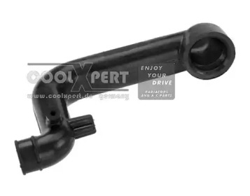 BBR AUTOMOTIVE 001-60-13953