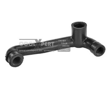 BBR AUTOMOTIVE 001-60-14121