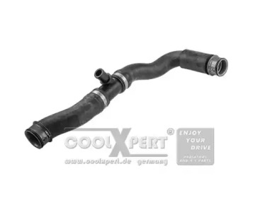 BBR AUTOMOTIVE 001-60-14139