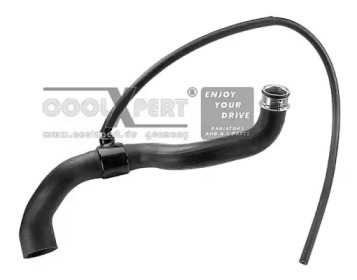 BBR AUTOMOTIVE 001-60-14157