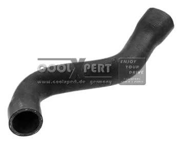 BBR AUTOMOTIVE 001-60-14170