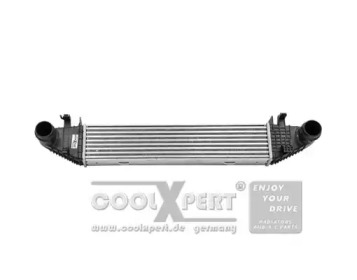 BBR AUTOMOTIVE 001-60-14282