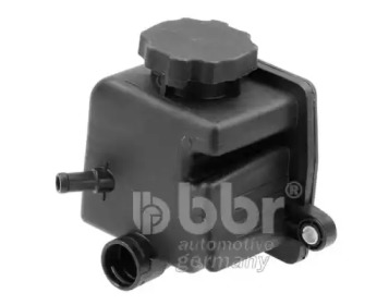 BBR AUTOMOTIVE 001-60-15169