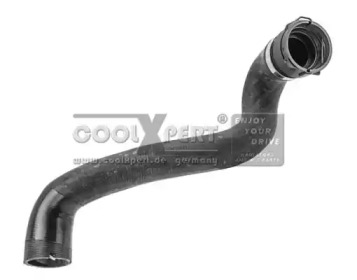 BBR AUTOMOTIVE 001-60-15172