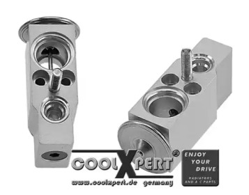 BBR AUTOMOTIVE 001-60-15426