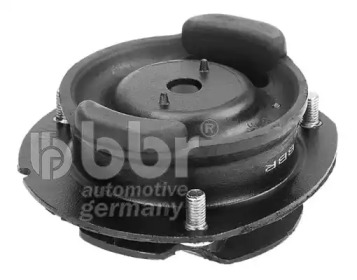 BBR AUTOMOTIVE 001-80-01195