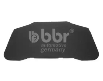 BBR AUTOMOTIVE 001-80-02314