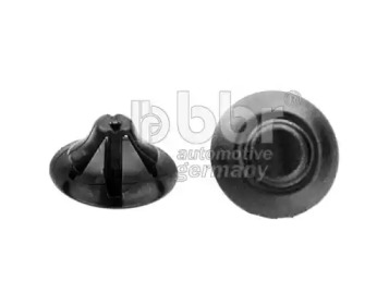 BBR AUTOMOTIVE 001-80-10000