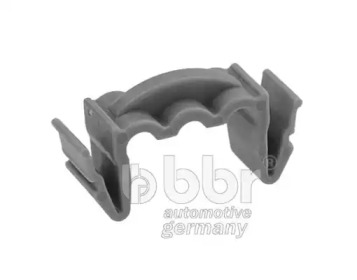 BBR AUTOMOTIVE 001-80-11168