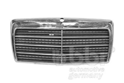 BBR AUTOMOTIVE 001-80-11581 BBR AUTOMOTIVE 001-80-11581