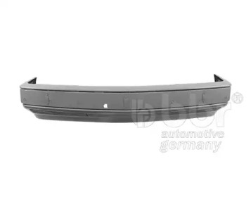 BBR AUTOMOTIVE 001-80-11582