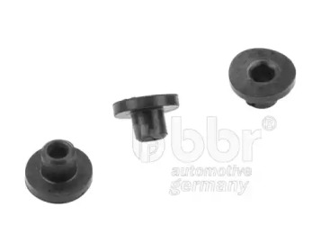 BBR AUTOMOTIVE 001-80-11729
