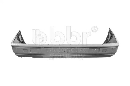 BBR AUTOMOTIVE 001-80-11739
