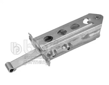 BBR AUTOMOTIVE 001-80-11744