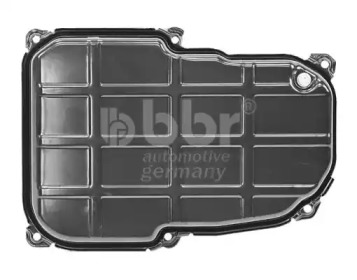 BBR AUTOMOTIVE 001-80-11973