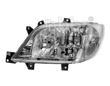 BBR AUTOMOTIVE 001-80-11979