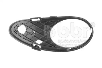 BBR AUTOMOTIVE 001-80-12080