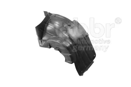 BBR AUTOMOTIVE 001-80-12655