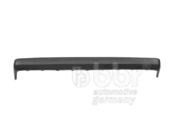 BBR AUTOMOTIVE 001-80-12730 BBR AUTOMOTIVE 001-80-12730