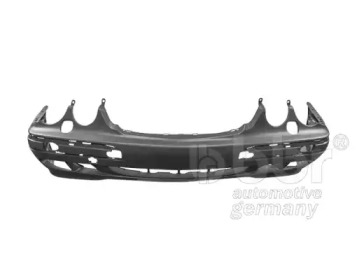 BBR AUTOMOTIVE 001-80-12950