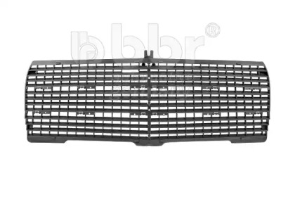 BBR AUTOMOTIVE 001-80-12953