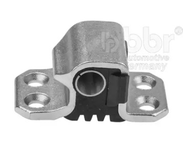 BBR AUTOMOTIVE 001-80-13145