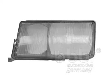 BBR AUTOMOTIVE 001-80-13419