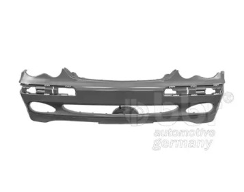 BBR AUTOMOTIVE 001-80-13725