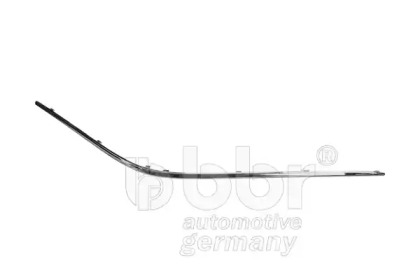 BBR AUTOMOTIVE 001-80-13772