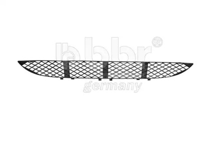 BBR AUTOMOTIVE 001-80-13801
