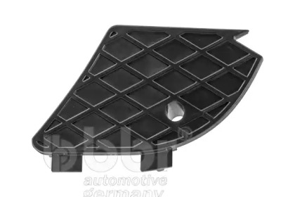 BBR AUTOMOTIVE 001-80-13802
